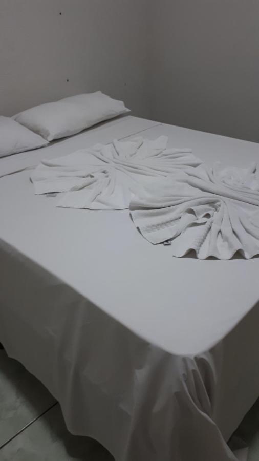 Hotel Embaixador De Curitiba Eksteriør billede
