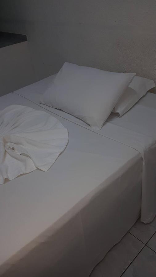 Hotel Embaixador De Curitiba Værelse billede